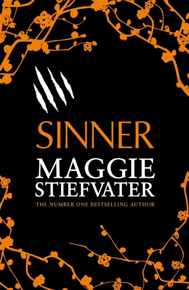 SINNER
