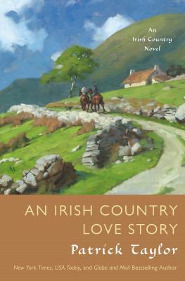 an irish country love story