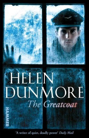 THE GREATCOAT