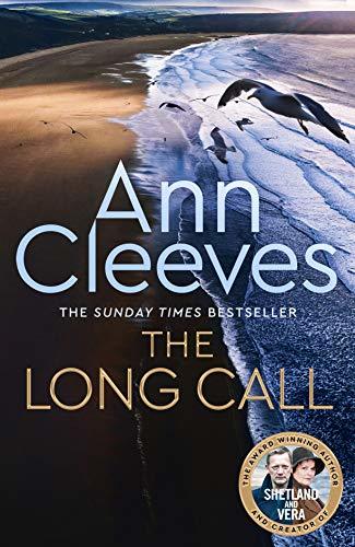 the long call