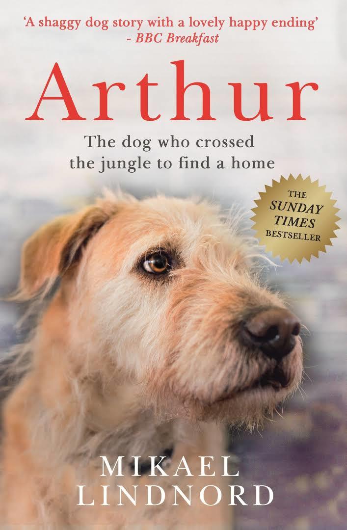 ARTHUR