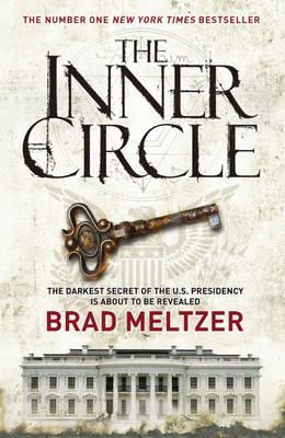 the inner circle