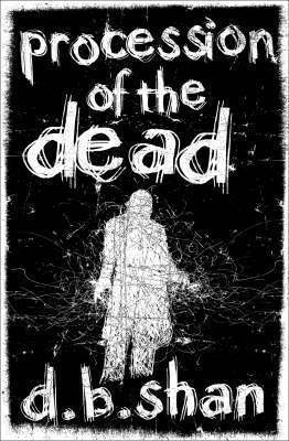 PROCESSION OF THE DEAD