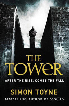 THE TOWER