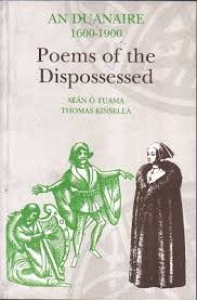 An Duanaire, 1600-1900: Poems of the Dispossessed