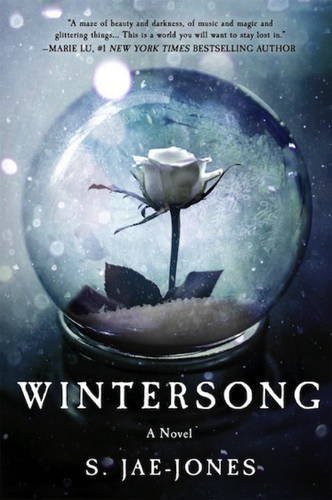 WINTERSONG