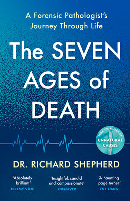 THE SEVEN AGES OF DEATH