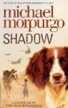 SHADOW