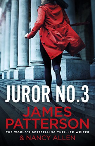 JUROR NO 3