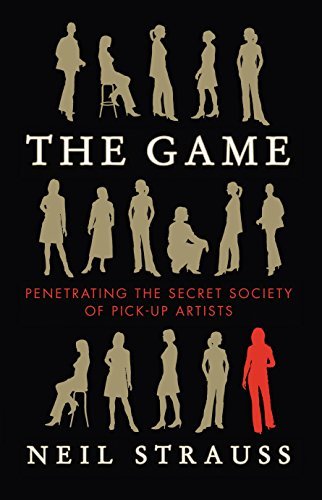 THE GAME
