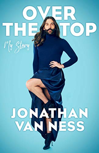 OVER THE TOP