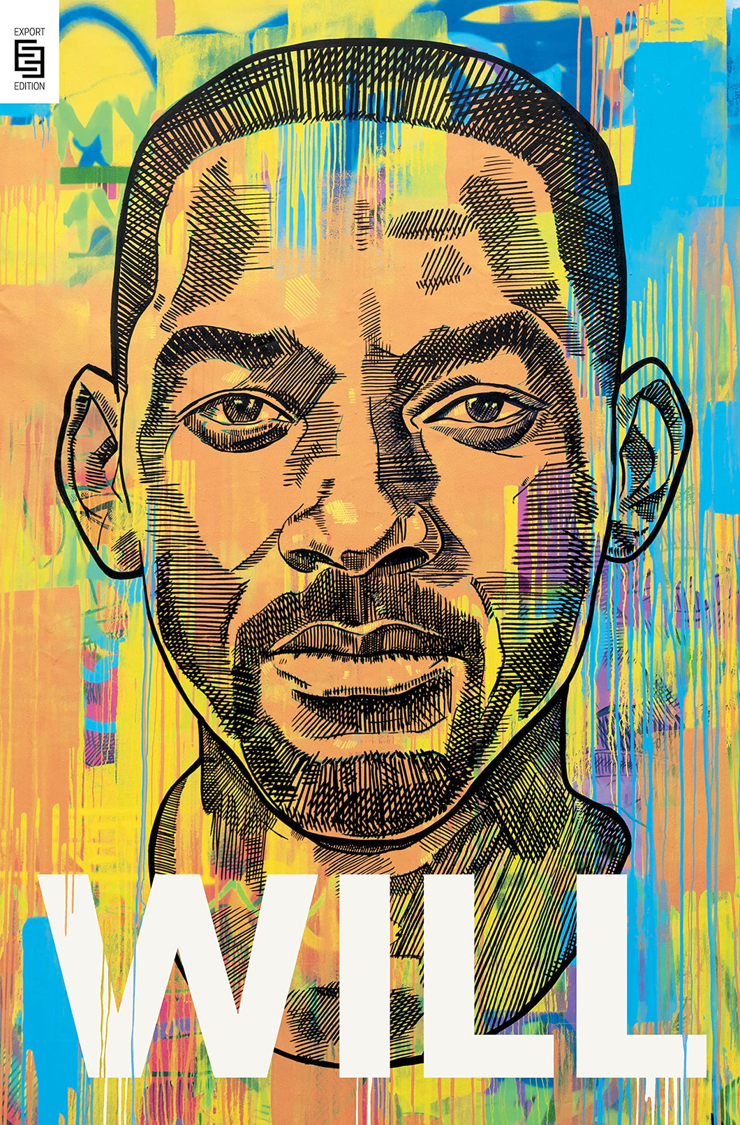 WILL