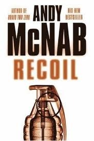 RECOIL