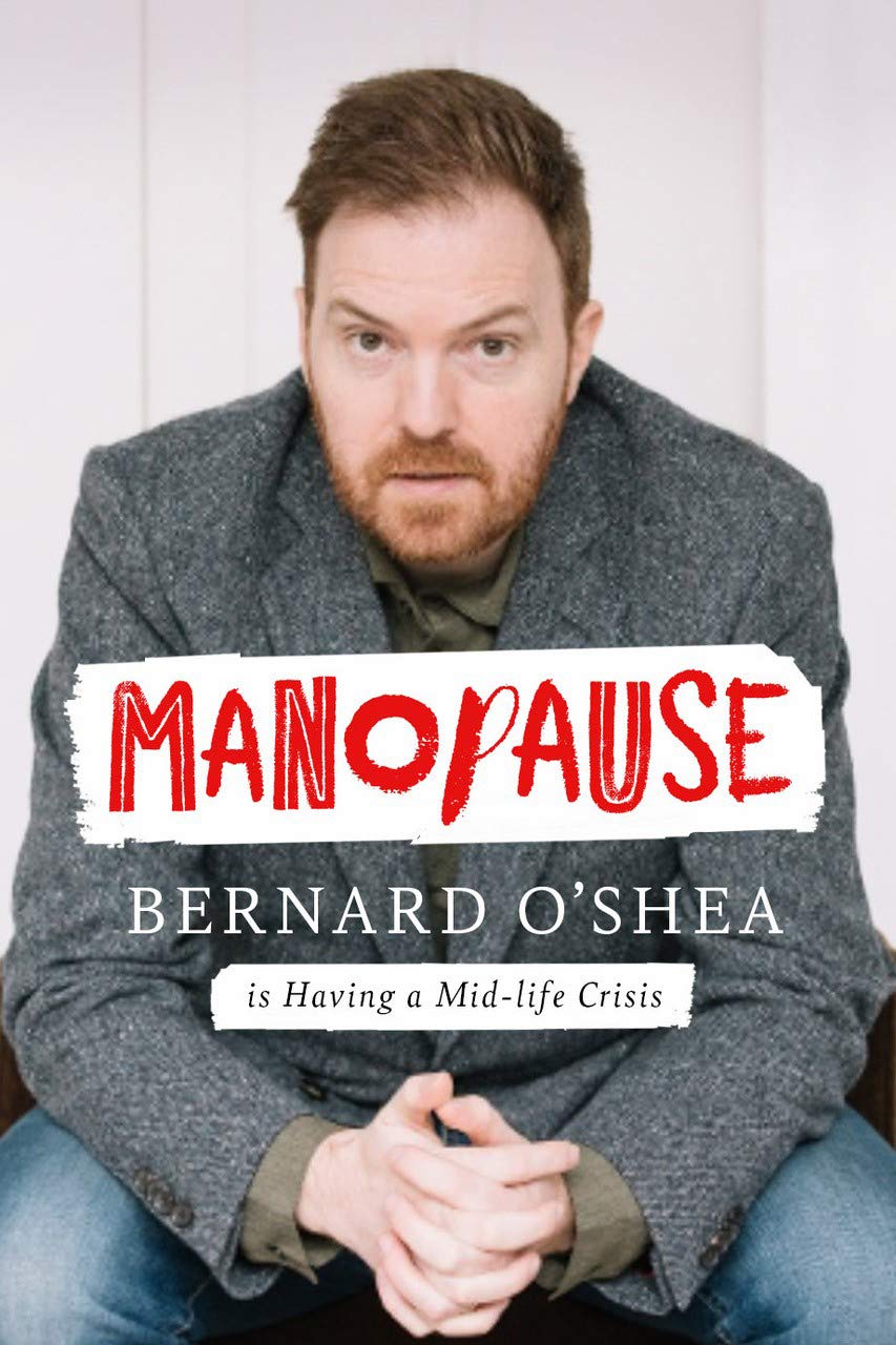 manopause