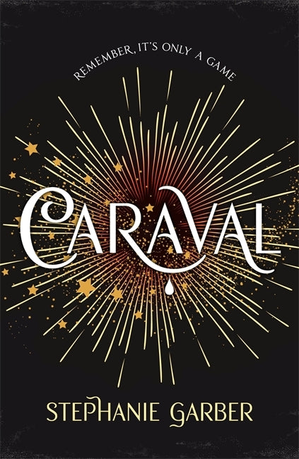 CARAVAL