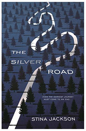 THE SILVER ROAD