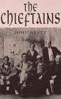 THE CHIEFTAINS