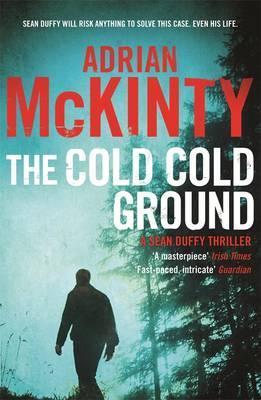 THE COLD COLD GROUND