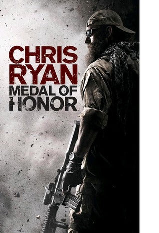 Medal of Honour