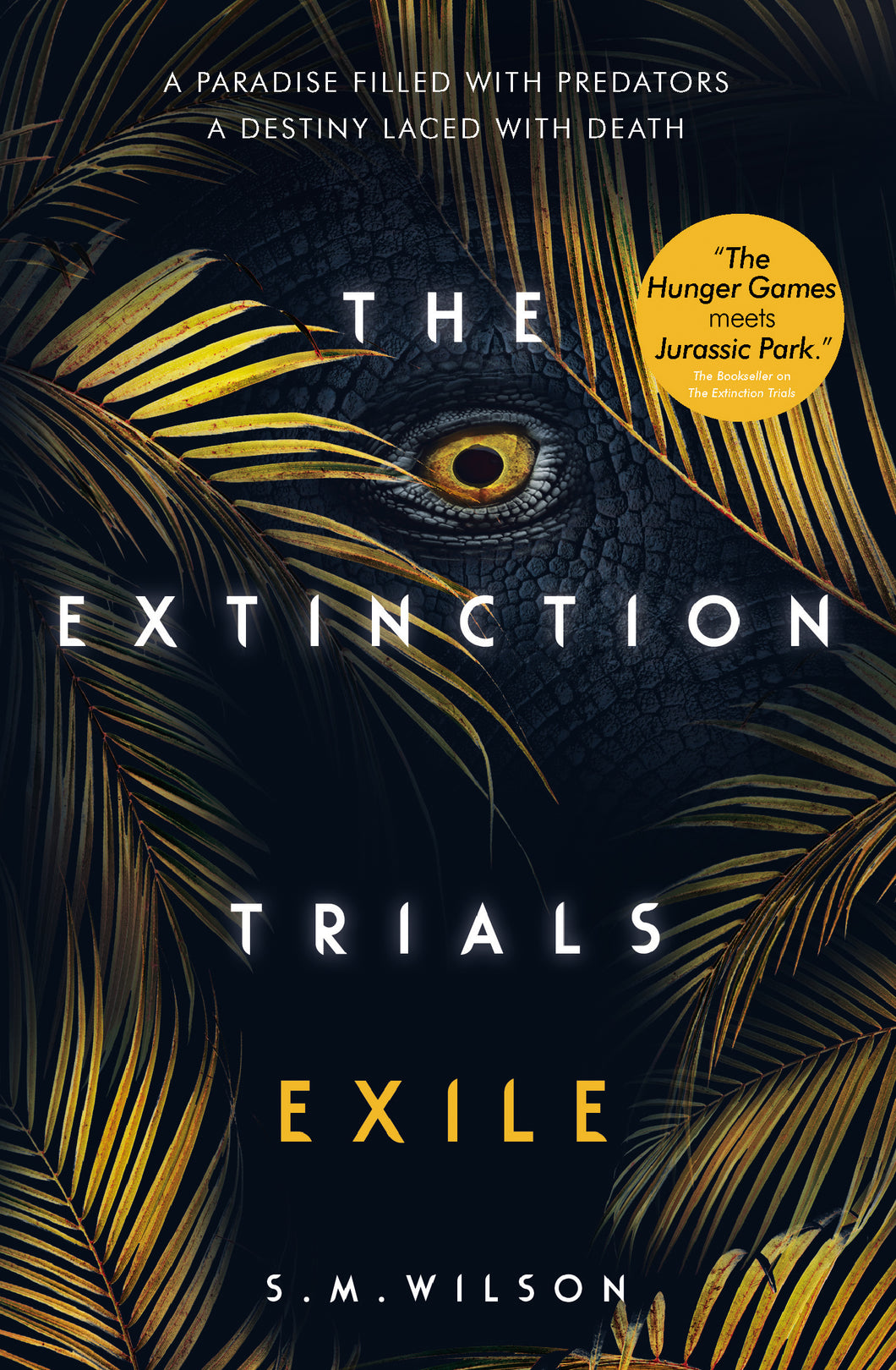 EXILE