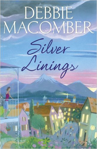 SILVER LININGS