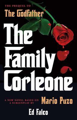 THE FAMILY CORLEONE