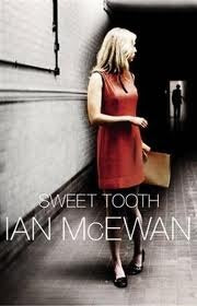 SWEET TOOTH