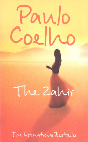 the zahir