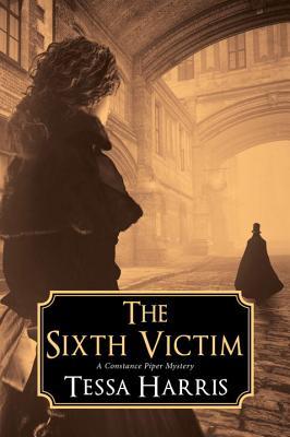THE SIXTH VICTIM