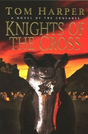 KNIGHTS OF THE CROSS