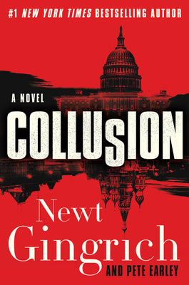COLLUSION