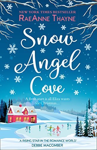 SNOW ANGEL COVE