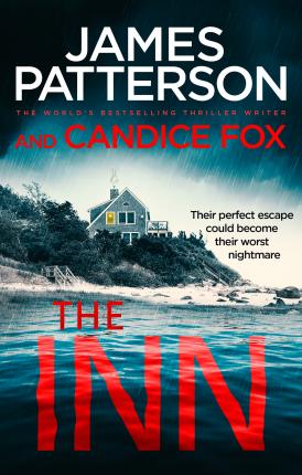 THE INN