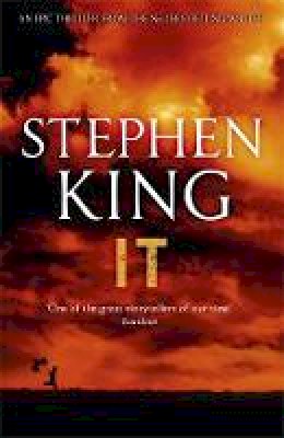 IT