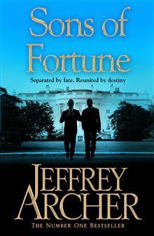 SONS OF FORTUNE
