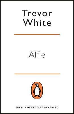 ALFIE