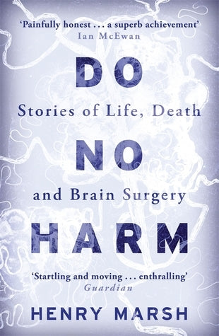DO NO HARM