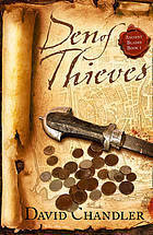 DEN OF THIEVES