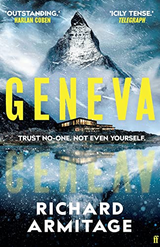 GENEVA