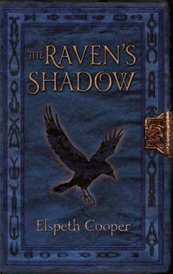 THE RAVENS SHADOW