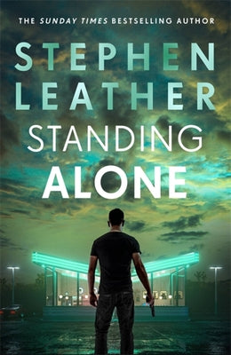 STANDING ALONE