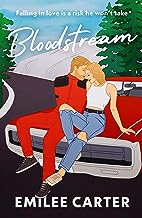 BLOODSTREAM