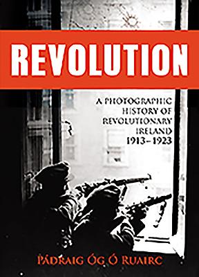 REVOLUTION