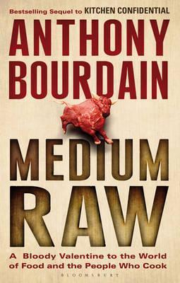 MEDIUM RAW