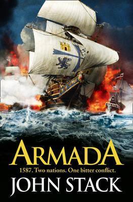 ARMADA