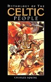 Mythology Of The Celtic People