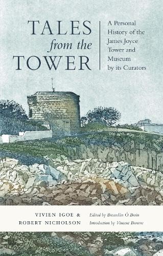 TALES FROM THE TOWER