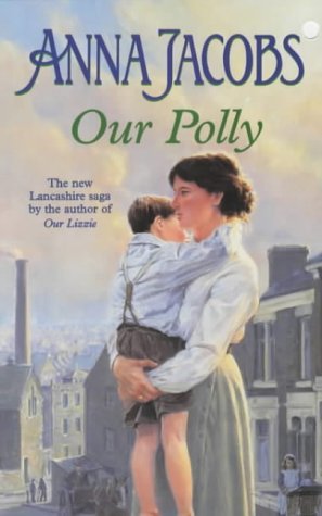 OUR POLLY