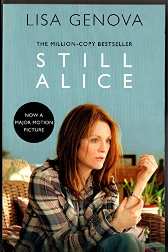 still alice