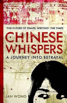 CHINESE WHISPERS